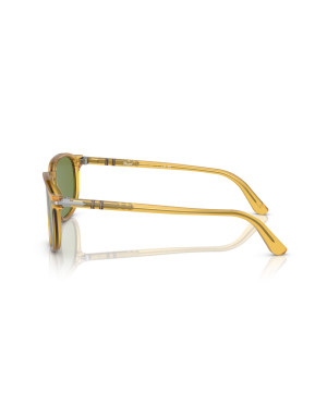 Persol Occhiali da sole 3019S da Ottica Ricci Shop Online