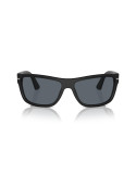 Persol 3342S 900/R5 63