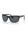 Persol Occhiali da sole 3342S da Ottica Ricci Shop Online