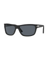 Persol Occhiali da sole 3342S da Ottica Ricci Shop Online