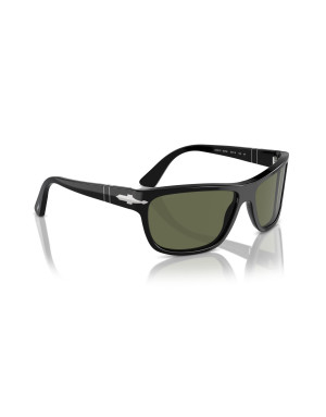 Persol Occhiali da sole 3342S da Ottica Ricci Shop Online