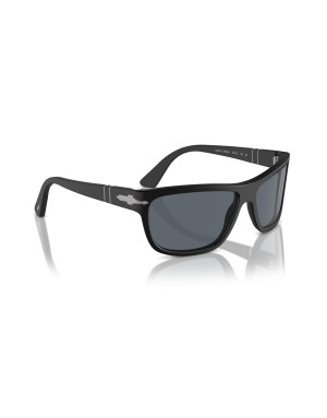 Persol Occhiali da sole 3342S da Ottica Ricci Shop Online