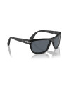 Persol Occhiali da sole 3342S da Ottica Ricci Shop Online