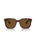 Persol 3323S 24/57 56