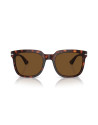 Persol Occhiali da sole 3323S da Ottica Ricci Shop Online