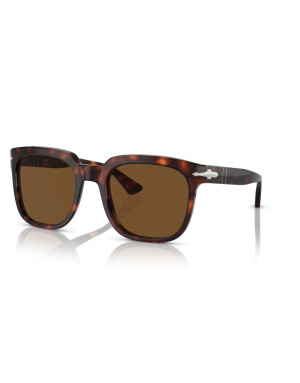 Persol Occhiali da sole 3323S da Ottica Ricci Shop Online