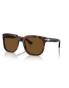 Persol Occhiali da sole 3323S da Ottica Ricci Shop Online