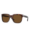 Persol Occhiali da sole 3323S da Ottica Ricci Shop Online