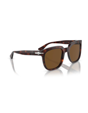 Persol Occhiali da sole 3323S da Ottica Ricci Shop Online