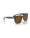 Persol Occhiali da sole 3323S da Ottica Ricci Shop Online