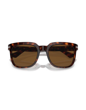 Persol Occhiali da sole 3323S da Ottica Ricci Shop Online