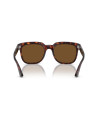 Persol Occhiali da sole 3323S da Ottica Ricci Shop Online