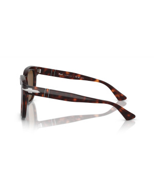 Persol Occhiali da sole 3323S da Ottica Ricci Shop Online