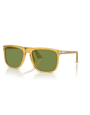 Persol Occhiali da sole 3336S da Ottica Ricci Shop Online