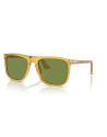 Persol Occhiali da sole 3336S da Ottica Ricci Shop Online