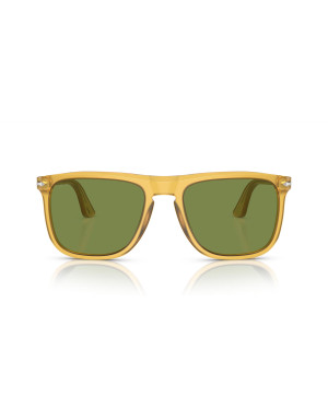 Persol Occhiali da sole 3336S da Ottica Ricci Shop Online