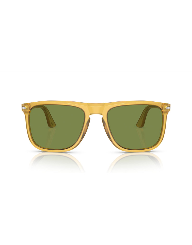 Persol Occhiali da sole 3336S da Ottica Ricci Shop Online