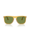 Persol Occhiali da sole 3336S da Ottica Ricci Shop Online