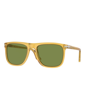 Persol Occhiali da sole 3336S da Ottica Ricci Shop Online