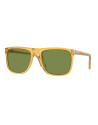 Persol Occhiali da sole 3336S da Ottica Ricci Shop Online