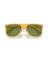 Persol Occhiali da sole 3336S da Ottica Ricci Shop Online