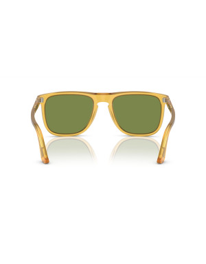 Persol Occhiali da sole 3336S da Ottica Ricci Shop Online