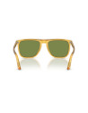 Persol Occhiali da sole 3336S da Ottica Ricci Shop Online