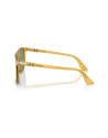 Persol Occhiali da sole 3336S da Ottica Ricci Shop Online