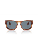 Persol 3333S 96/56 54