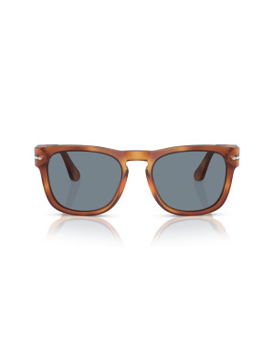 Persol Occhiali da sole 3333S da Ottica Ricci Shop Online