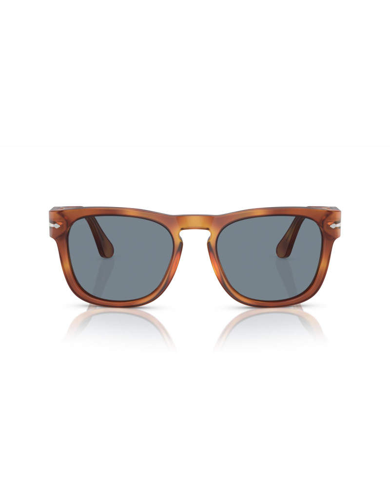 Persol Occhiali da sole 3333S da Ottica Ricci Shop Online