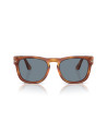 Persol Occhiali da sole 3333S da Ottica Ricci Shop Online