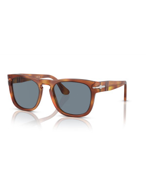 Persol Occhiali da sole 3333S da Ottica Ricci Shop Online