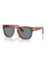 Persol Occhiali da sole 3333S da Ottica Ricci Shop Online