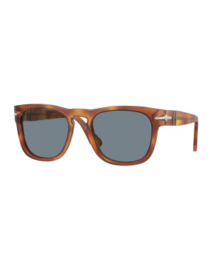 Persol Occhiali da sole 3333S da Ottica Ricci Shop Online