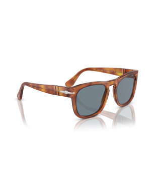 Persol Occhiali da sole 3333S da Ottica Ricci Shop Online