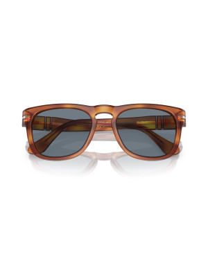 Persol Occhiali da sole 3333S da Ottica Ricci Shop Online