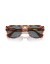 Persol Occhiali da sole 3333S da Ottica Ricci Shop Online