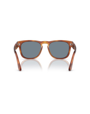 Persol Occhiali da sole 3333S da Ottica Ricci Shop Online