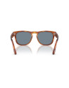 Persol Occhiali da sole 3333S da Ottica Ricci Shop Online