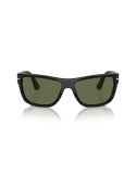 Persol 3342S 95/58 63