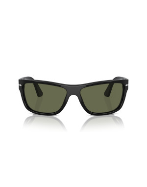 Persol Occhiali da sole 3342S da Ottica Ricci Shop Online