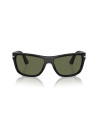 Persol Occhiali da sole 3342S da Ottica Ricci Shop Online