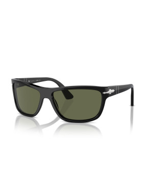 Persol Occhiali da sole 3342S da Ottica Ricci Shop Online