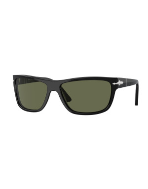 Persol Occhiali da sole 3342S da Ottica Ricci Shop Online