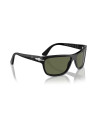 Persol Occhiali da sole 3342S da Ottica Ricci Shop Online