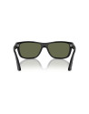 Persol Occhiali da sole 3342S da Ottica Ricci Shop Online