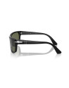 Persol Occhiali da sole 3342S da Ottica Ricci Shop Online