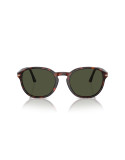 Persol 3343S 24/31 53