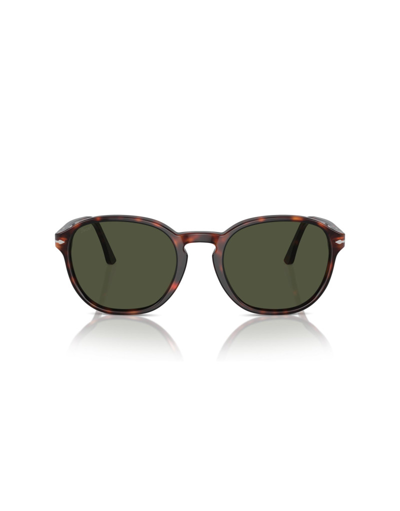 Persol Occhiali da sole 3343S da Ottica Ricci Shop Online